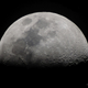 Image for article titled Here's the first real info on Bryan Fuller's new Syfy series High Moon